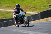 cadwell-park;cadwell-park-photographs;cadwell-trackday-photographs;enduro-digital-images;event-digital-images;eventdigitalimages;peter-wileman-photography;racing-digital-images;trackday-digital-images;trackday-photos